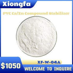 Estearato <span class=keywords><strong>de</strong></span> <span class=keywords><strong>zinc</strong></span> industrial <span class=keywords><strong>de</strong></span> alta calidad, materia prima <span class=keywords><strong>de</strong></span> grado alimenticio, forma <span class=keywords><strong>de</strong></span> cristal en polvo para producción <span class=keywords><strong>de</strong></span> PVC, aditivo para piensos y fertilizantes - Product Image 2