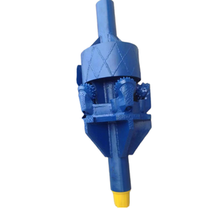 Trouver une icône similaire Ouvreur de trou HDD personnalisé Ouvreur de trou tricône 12 "-32" pouces - Product Image 4