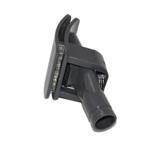 <span class=keywords><strong>Brosse</strong></span> pour animaux de compagnie adaptée pour Dysons DC16 DC24 DC34 DC59 <span class=keywords><strong>V6</strong></span> pièces d'aspirateur Dysons remplacement d'outil de nettoyage d'aspirateur sans fil - Product Image 4