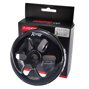 Kit Variateur d'Embrayage Racing pour Moteur Yamaha 100 RS100 JOG100 <span class=keywords><strong>GY6</strong></span> <span class=keywords><strong>125</strong></span> 150 152qmi 157qmj - Product Image 3
