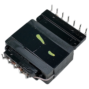 Transformateur d'isolement de qualité médicale INNOOTEC à faible courant de fuite pour équipement médical et dispositif de santé - Product Image 2