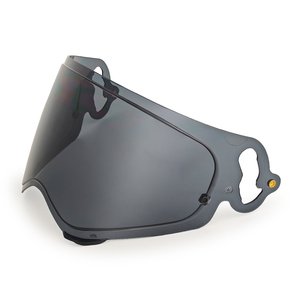 Chuyên Nghiệp Cr05 Xe Máy Mũ Bảo Hiểm Visor Cho <span class=keywords><strong>Arai</strong></span> XD-5 Mũ Bảo Hiểm Rõ Ràng Khói Revo <span class=keywords><strong>Red</strong></span> Revo Màu Sắc Vàng - Product Image 4