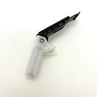 Совместимый Новый шарнир MF4412 ADF для Canon MF 4410 4412 D520 MF4410 MF4412