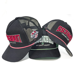 <span class=keywords><strong>Casquette</strong></span> <span class=keywords><strong>Snapback</strong></span> Personnalisée, <span class=keywords><strong>Casquette</strong></span> de Sport, <span class=keywords><strong>Casquette</strong></span> de Baseball avec Logo Personnalisé, <span class=keywords><strong>Casquette</strong></span> <span class=keywords><strong>Snapback</strong></span> à Visière Plate de Haute Qualité, Vente en Gros, Unisexe - Product Image 1