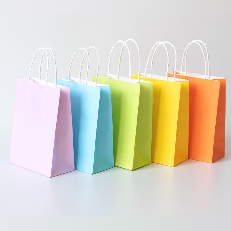 Adapté aux besoins du client