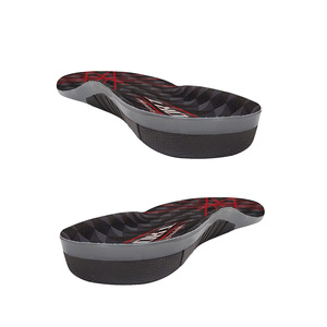 Bán trực tiếp mềm mại & đàn hồi lót thoáng khí với vòm hỗ trợ & chỉnh hình chỉnh - Product Image 4