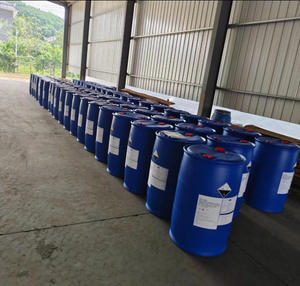 डिटर्जेंट पाउडर के लिए रैखिक एल्किल बेंज़ेन सल्फ्यूनिक एसिड लैब्सा 96% - Product Image 6