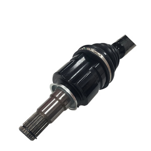 Ensemble demi-arbre <span class=keywords><strong>CV</strong></span> adapté pour <span class=keywords><strong>LEXUS</strong></span> <span class=keywords><strong>CT200H</strong></span> 2011-2017 4341047031 4341047030 43410-47031 43410-47030 - Product Image 3