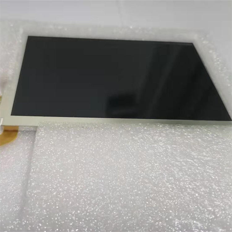 Noir-pour Nintendo 3DS LL XL