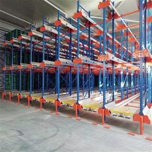 מתלה מעבורת רדיו 5 lifo lifo לוח מתלה מכשיר קשר תעשייתי אינטליגנטי מתלה - Product Image 5