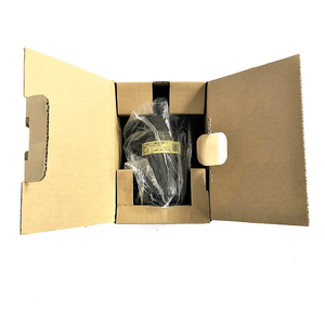 Codificador de Pulsos FANUC A860-0309-T352 Serie Alpha i - Product Image 5