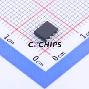 Nuevo y Original LM4871DRG SOP-8 circuito integrado IC Chip AMPLIFICADOR DE POTENCIA DE Audio - Product Image 2