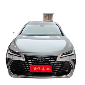<span class=keywords><strong>Auto</strong></span> Usate FAW Toyota AVALON 2022 2.0L Edizione Lusso Benzina, Veicoli di Seconda Mano, <span class=keywords><strong>Auto</strong></span> Usate, Veicoli a Motore Usati - Product Image 1