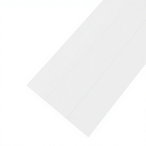 Carton duplex durable avec dos blanc, haute rigidité, pour produits pharmaceutiques - Product Image 1
