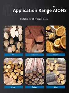 <span class=keywords><strong>Fendeuse</strong></span> de bois <span class=keywords><strong>électrique</strong></span> hydraulique automatique, grande machine de découpe automatique, machine à fendre le bois, <span class=keywords><strong>fendeuse</strong></span> à essence - Product Image 6