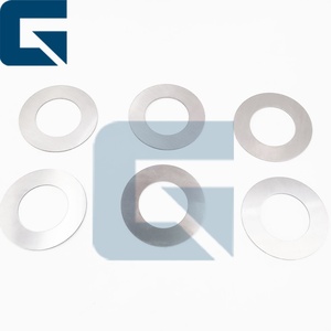 094-0584 0940584 Arandela de Empuje para Excavadora 320B 320B L, Piezas de Repuesto - Product Image 3