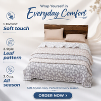 Vente directe d'usine pour la maison, les voyages, l'école : Couverture portable lestée tissée pour lit double, avec logo personnalisé, douce, chaude et confortable