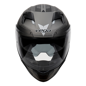 Mát mẻ và phong cách M-4XL kích thước đầy đủ kép Visor Racing xe máy Mũ bảo hiểm cho nam giới và phụ nữ tất cả các mùa sử dụng - Product Image 1
