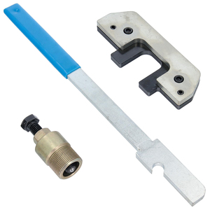 Kit d'outils de calage moteur Podofo pour véhicules, kit professionnel d'alignement d'arbre à cames pour <span class=keywords><strong>BMW</strong></span> M41 M51 M47/Land Rover, fournisseur en gros - Product Image 3