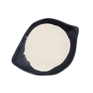 Poudre de méthyl nicotinate CAS 93-60-7 Haute qualité 99,6% 99% Qualité cosmétique Arômes Parfums Methyl nicotinate - Product Image 1