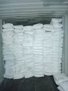 Fertilizante <span class=keywords><strong>de</strong></span> Grado Industrial <span class=keywords><strong>de</strong></span> Alta Calidad, <span class=keywords><strong>Sulfato</strong></span> <span class=keywords><strong>de</strong></span> Magnesio Monohidratado Mgso4 - Product Image 2