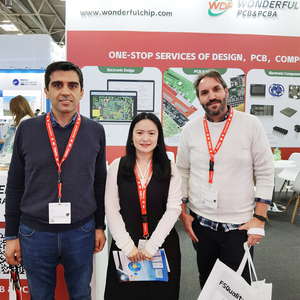 Stokta hasta yeni ve orijinal WTB4-3N1361 1028101 <span class=keywords><strong>3</strong></span> tel 2m fotoelektrik yakınlık sensörü - Product Image 5