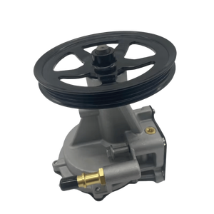 12696313 자동차 부품 12669488 엔진 진공 펌프 12659655 12660004 12696313 12662552 캐딜락 에스컬레이드 시보레 타호 GMC - Product Image 2