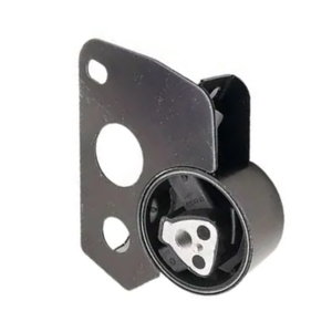 SOPORTE DE MOTOR para Toyota Starlet P60 KP60 62 1978 - <span class=keywords><strong>1984</strong></span> P1201-10050/96314223/96314473 /96322963/S11-1001310BA - Product Image 4