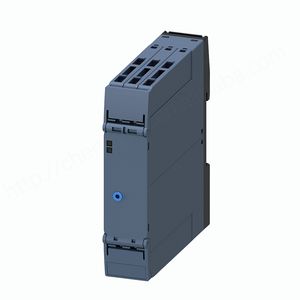 Módulo controlador PLC Memoria Eprom 24V Automatización industrial 1 I/O 6SL3054-4AG00-2AA0 - Product Image 2