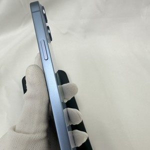 Độ Nét Cao Gọi Ban Đầu Không Có Thể Tháo Rời A + Lớp Thông Minh Điện Thoại Di Động Cho <span class=keywords><strong>Iphone</strong></span> 14 Cộng Với - Product Image 5