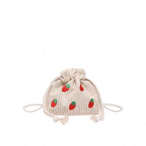 Vietnamese Handbag Water Hyacinth <b>Tote</b> <b>Bags</b> Women Handbags Ladies Top Trending Hand <b>Bags</b> - Product Image 1