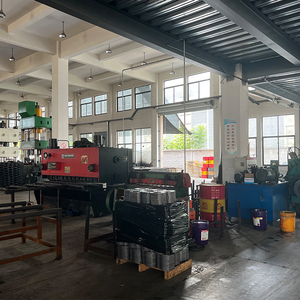 กระบอกเบรกล้ออะไหล่รถยกของ <span class=keywords><strong>prebo</strong></span> ใหม่5-7TLG50 Heli 5-7T (ขยายกว้างขึ้น) 60900007528 - Product Image 5