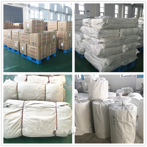 <span class=keywords><strong>Laine</strong></span> <span class=keywords><strong>de</strong></span> mouton biologique mérinos Noven <span class=keywords><strong>pour</strong></span> rembourrage, garnissage et feutre <span class=keywords><strong>pour</strong></span> literie/matelas/doudoune - Product Image 6