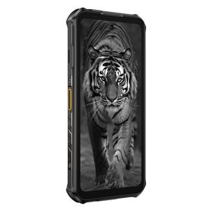 Nueva llegada <span class=keywords><strong>Ulefone</strong></span> <span class=keywords><strong>Armor</strong></span> X16 6GB + 128GB visión nocturna IP68/IP69K teléfono 6,56 pulgadas Android 15 4G NFC <span class=keywords><strong>Ulefone</strong></span> teléfono móvil - Product Image 2