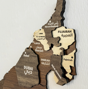 Personalizado grande decorar <span class=keywords><strong>mapa</strong></span> <span class=keywords><strong>3D</strong></span> madera mundo <span class=keywords><strong>mapa</strong></span> pared mundo viaje <span class=keywords><strong>mapa</strong></span> para la decoración del hogar - Product Image 5