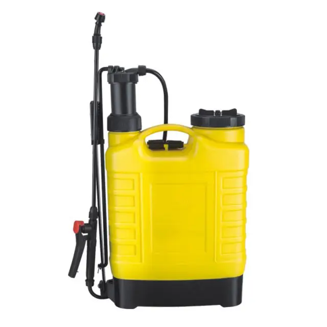 16L/18L/20バックパックナップザックバッテリー噴霧器