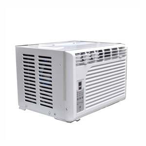 Prezzo di fabbrica R410a 110V 24000BTU camera elettrica 2Ton aria condizionata <span class=keywords><strong>finestra</strong></span> - Product Image 4
