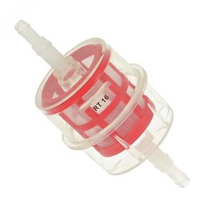 Filtre à carburant 87329736 6000106434 500318246 ER204419 ZP8048FP 7424999333 87329736 21011117010 5008879 utilisation pour MERCEDES-BENZ - Product Image 6