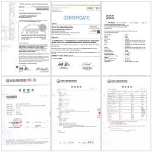 Хороший корпус для игры в гольф - Product Image 6