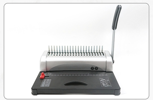 A4 Size Automatic Hot Melt <strong>Glue</strong> Perfect Binder Book <strong>Binding</strong> <strong>Machine</strong> <strong>Manual</strong> Adjustable Margin Spiral <strong>Binding</strong> <strong>Machine</strong>
