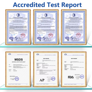 Saco de Polipropileno Tejido de 25 kg y 50 kg para Granos, Semillas, Arroz y Harina, Saco de Polipropileno Impermeable con Impresión Personalizada - Product Image 5