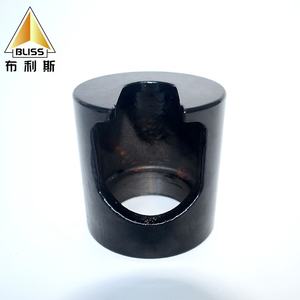 Pompe à huile haute pression haute Performance tuyau en cuivre outil de presse 36 palettes pompe à huile <span class=keywords><strong>rotule</strong></span> bornes de direction Kit d'extraction - Product Image 6