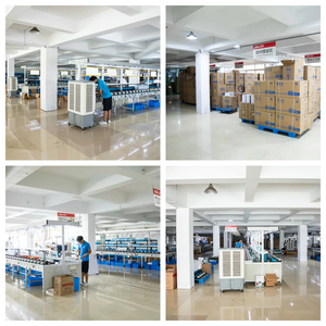 Contrôleur <span class=keywords><strong>de</strong></span> <span class=keywords><strong>pompe</strong></span> <span class=keywords><strong>à</strong></span> <span class=keywords><strong>eau</strong></span> <span class=keywords><strong>à</strong></span> commande automatique pour <span class=keywords><strong>pompe</strong></span> <span class=keywords><strong>à</strong></span> moteur basse <span class=keywords><strong>pression</strong></span> <span class=keywords><strong>de</strong></span> camion <span class=keywords><strong>de</strong></span> pompiers - Product Image 6