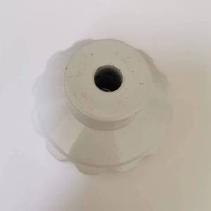 Dial Hand Wheel Solid Control Hand Wheel <strong>Position</strong> <strong>Indicator</strong> - Product Image 2