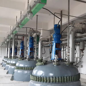 सबसे कम कीमत फैक्टरी प्रत्यक्ष बिक्री लिथोपा पाउडर cas 1345-05-7 लिथोन - Product Image 5