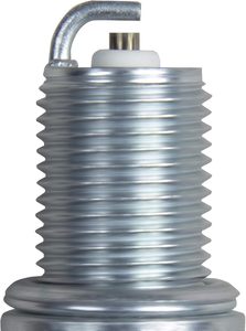 Bujías de alta calidad Ajuste universal para Renault para modelos Kia y Fiat Rush OE 7700500180 18846-11070 - Product Image 2