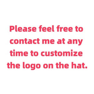 Nhà Máy Tùy Chỉnh <span class=keywords><strong>Top</strong></span> Level Tên Thương Hiệu Dệt Kim Còng Ấm <span class=keywords><strong>Beanie</strong></span> Biểu Tượng Tùy Chỉnh Thể Thao Mùa Đông <span class=keywords><strong>Hat</strong></span> Tùy Chỉnh In Ấn Logo Mùa Đông <span class=keywords><strong>Hat</strong></span> - Product Image 6