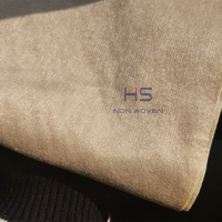 2025 nouveau Design serviette en papier en fibre de bambou à séchage rapide lingettes de cuisine réutilisables biodégradables pour la vaisselle