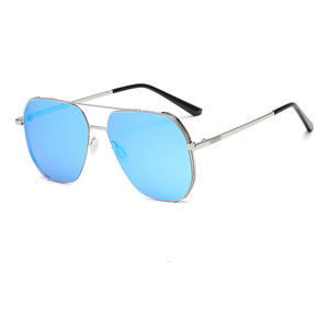 Gafas <span class=keywords><strong>de</strong></span> Sol <span class=keywords><strong>de</strong></span> Gran Tamaño WD-JS8507, Fabricante <span class=keywords><strong>de</strong></span> Gafas <span class=keywords><strong>de</strong></span> Sol Polarizadas para Hombre con Lentes TAC <span class=keywords><strong>de</strong></span> Alta Calidad - Product Image 1