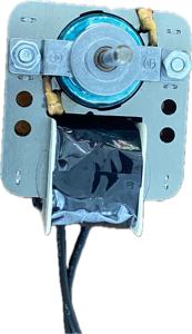 KDK 8 pouces 200mm haut volume d'air ventilateur d'extraction de fenêtre avec obturateur <span class=keywords><strong>pour</strong></span> la maison toilette salle de bain utilisation en gros - Product Image 4